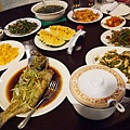 P1050252_副本.jpg