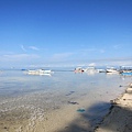 IMG_2615.jpg