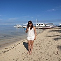 IMG_2617.jpg