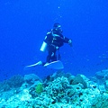 IMG_0152_副本.jpg