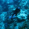 IMG_0200_副本.jpg