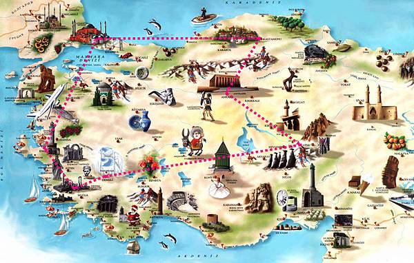 Turkey-Tourist-Map2.jpg