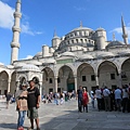 81IMG_4269.jpg