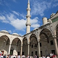 82IMG_4274.jpg