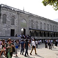 83P1090739.jpg