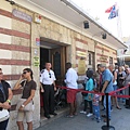 93IMG_4292.jpg