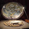 95P1090814.jpg