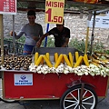 112P1090924.jpg
