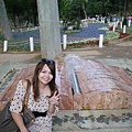 115P1090934.jpg