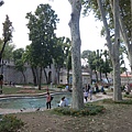 116IMG_4327.jpg
