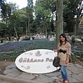 118IMG_4328.jpg