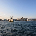 125IMG_4359.jpg