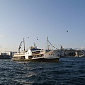126P1100038.jpg