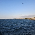 127IMG_4345.jpg
