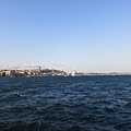 129IMG_4346.jpg