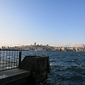 128IMG_4347.jpg