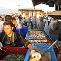 131IMG_4362.jpg