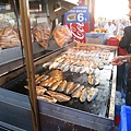 132IMG_4372.jpg