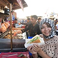 133IMG_4366.jpg