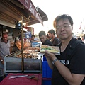 134IMG_4367.jpg
