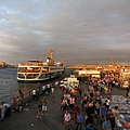 143IMG_4385.jpg
