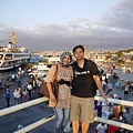 144P1100087.jpg