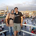 145P1100088.jpg