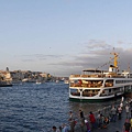 147P1100090.jpg