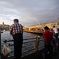 148P1100097.jpg