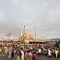 150IMG_4393.jpg