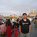 153P1100118.jpg