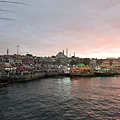 154IMG_4406.jpg