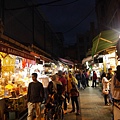 155P1100146.jpg