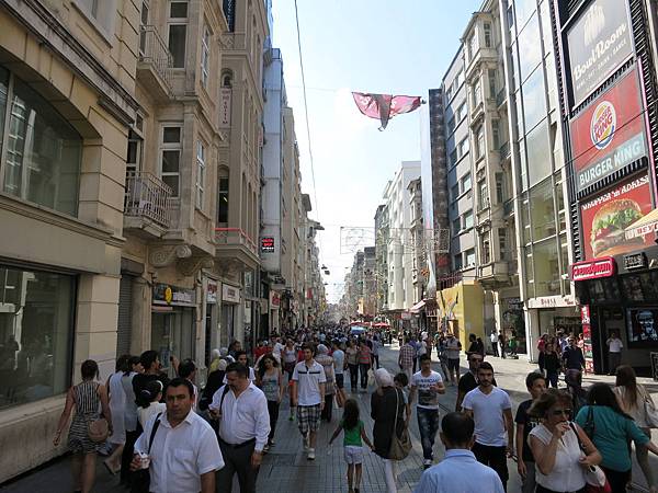 32IMG_8186.jpg
