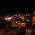 1P1110021.jpg