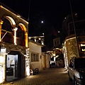 3P1110033.jpg