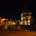 4P1110030.jpg