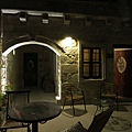 5IMG_5171.jpg