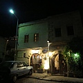 5IMG_5218.jpg