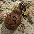 6IMG_5204.jpg