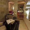 7IMG_5145.jpg