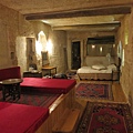 8IMG_5149.jpg