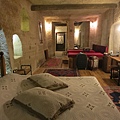 9IMG_5151.jpg