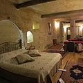 10IMG_5166.jpg