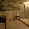 12IMG_5161.jpg