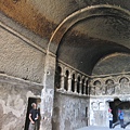 13IMG_5401.jpg