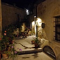 13P1110027.jpg