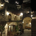 15IMG_5179.jpg