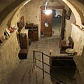 17IMG_5185.jpg