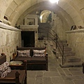18IMG_5187.jpg
